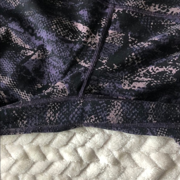 Align Pant - Picture 5 of 5